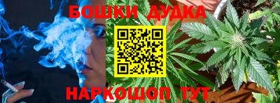 экстази Первоуральск