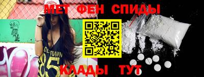 индика Нягань