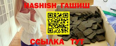 экстази Первоуральск