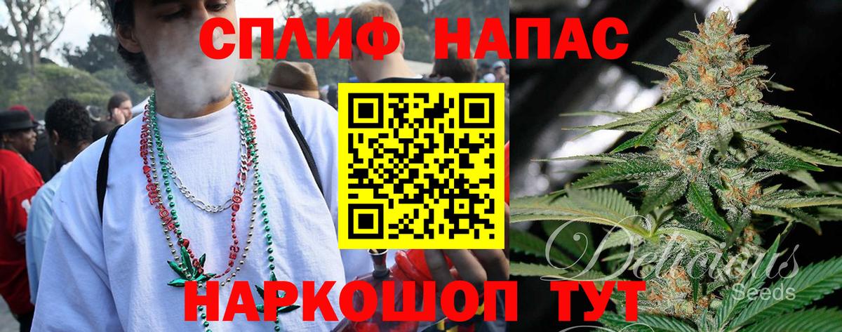 ГАШИШ Реутов